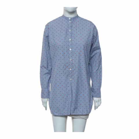 Large Product Preview Image 2