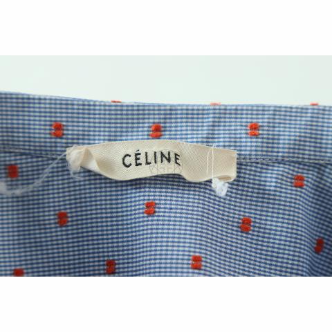 Large Product Preview Image 4