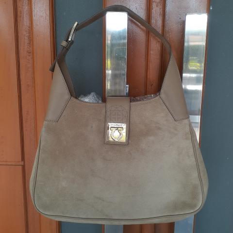 Large Product Preview Image 7