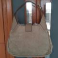Small Product Preview Image 2