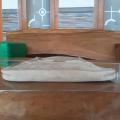 Small Product Preview Image 5