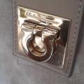 Small Product Preview Image 8