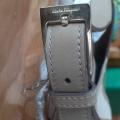 Small Product Preview Image 12