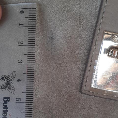 Large Product Preview Image 6