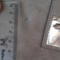 Small Product Preview Image 6