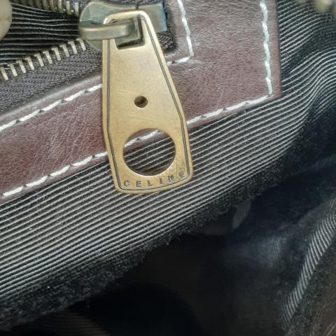 Large Product Preview Image 9