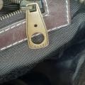 Small Product Preview Image 9