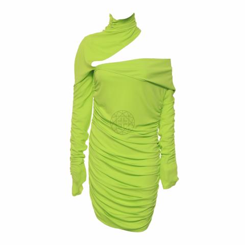 Large Product Preview Image 1