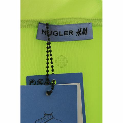 Large Product Preview Image 4