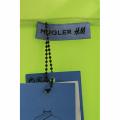Small Product Preview Image 4
