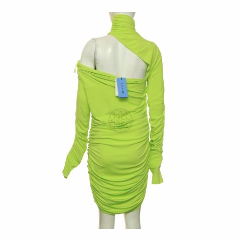 Large Product Preview Image 3