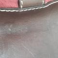 Small Product Preview Image 12