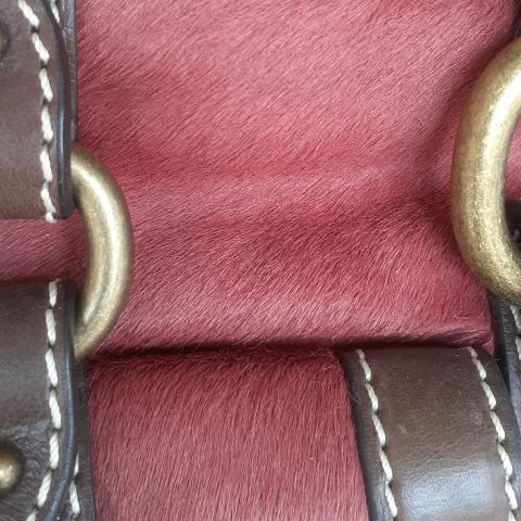 Large Product Preview Image 13