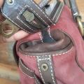 Small Product Preview Image 15