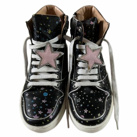 Large Product Preview Image 1