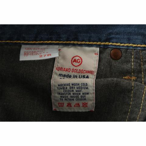 Large Product Preview Image 4