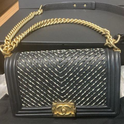 Large Product Preview Image 11