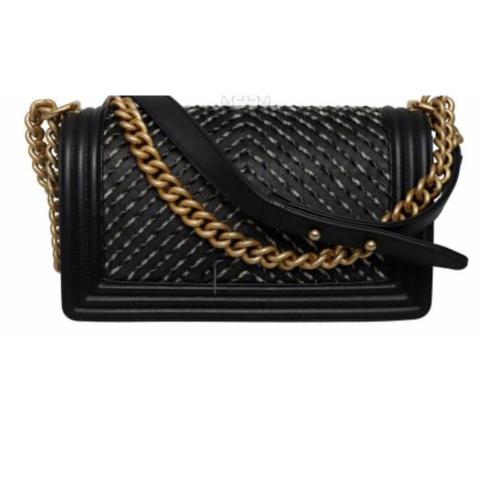 Large Product Preview Image 2