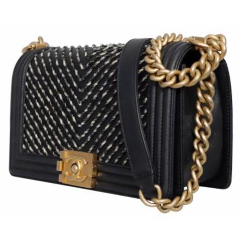 Large Product Preview Image 3