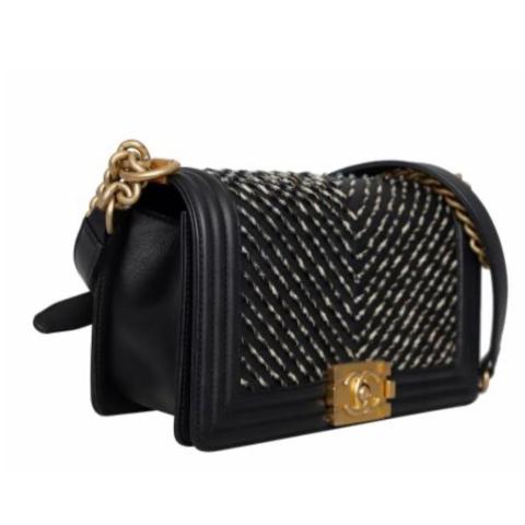 Large Product Preview Image 4