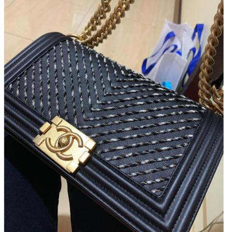 Large Product Preview Image 5