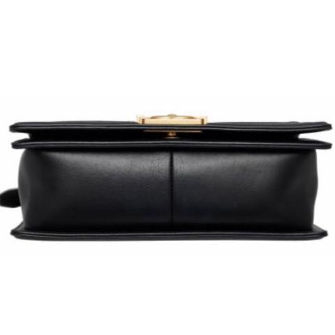 Large Product Preview Image 6