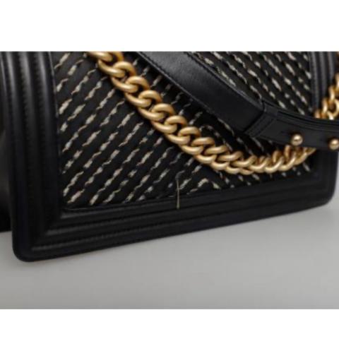 Large Product Preview Image 8