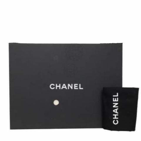 Large Product Preview Image 10