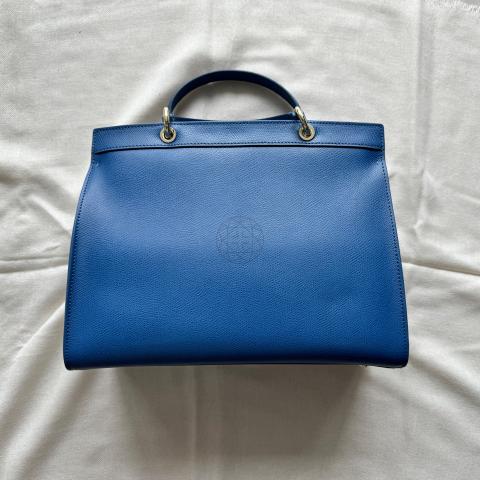 Large Product Preview Image 2