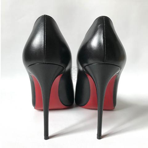Large Product Preview Image 2