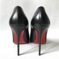 Small Product Preview Image 2