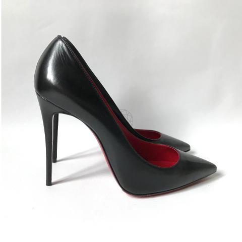 Large Product Preview Image 6