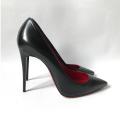 Small Product Preview Image 6