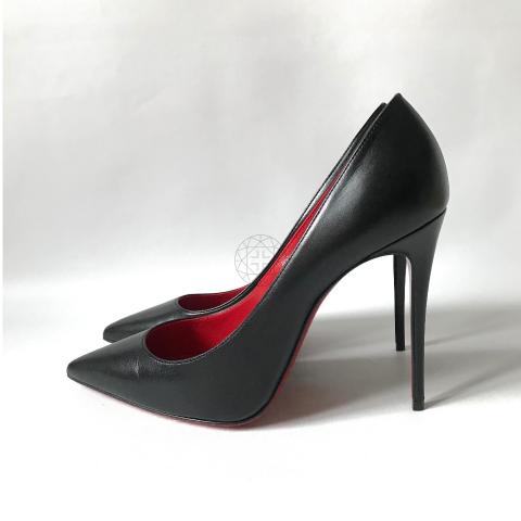 Large Product Preview Image 7