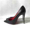 Small Product Preview Image 7