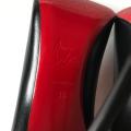 Small Product Preview Image 8