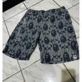Small Product Preview Image 3
