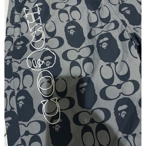 Large Product Preview Image 4