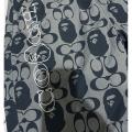 Small Product Preview Image 4