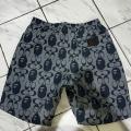 Small Product Preview Image 2