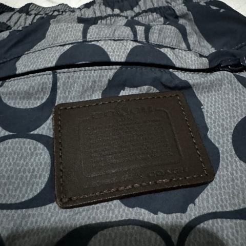 Large Product Preview Image 5