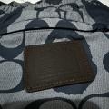 Small Product Preview Image 5