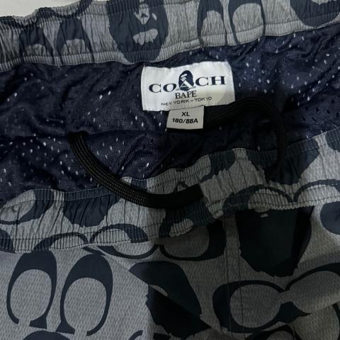 Large Product Preview Image 6