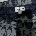 Small Product Preview Image 6