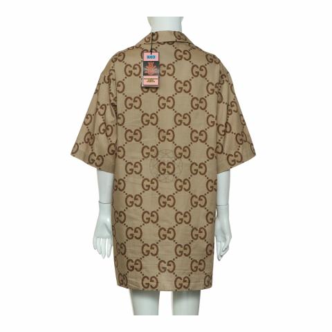 Large Product Preview Image 3