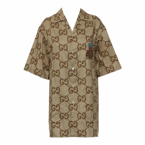 Large Product Preview Image 1