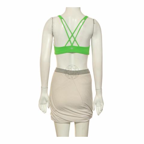 Large Product Preview Image 3