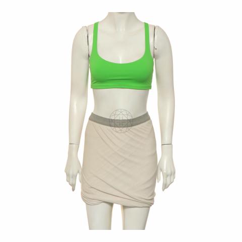 Large Product Preview Image 2