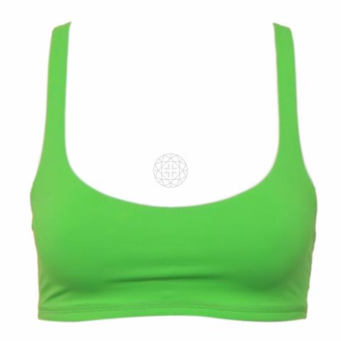 Large Product Preview Image 1