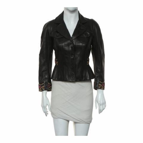 Large Product Preview Image 2